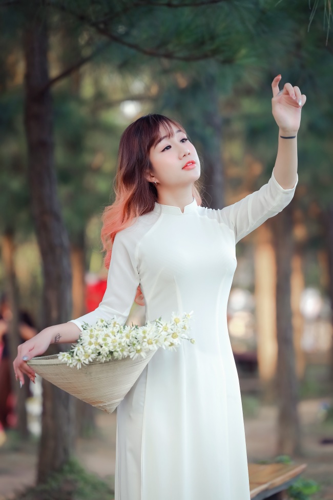 最新更新 1